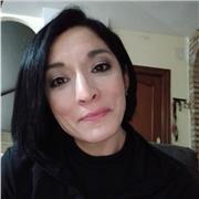 Se imparten clases de castellano y literatura